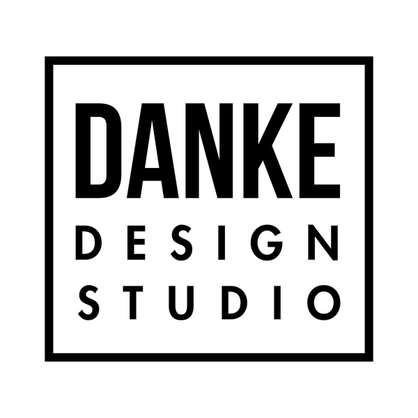 Danke Design Studio 