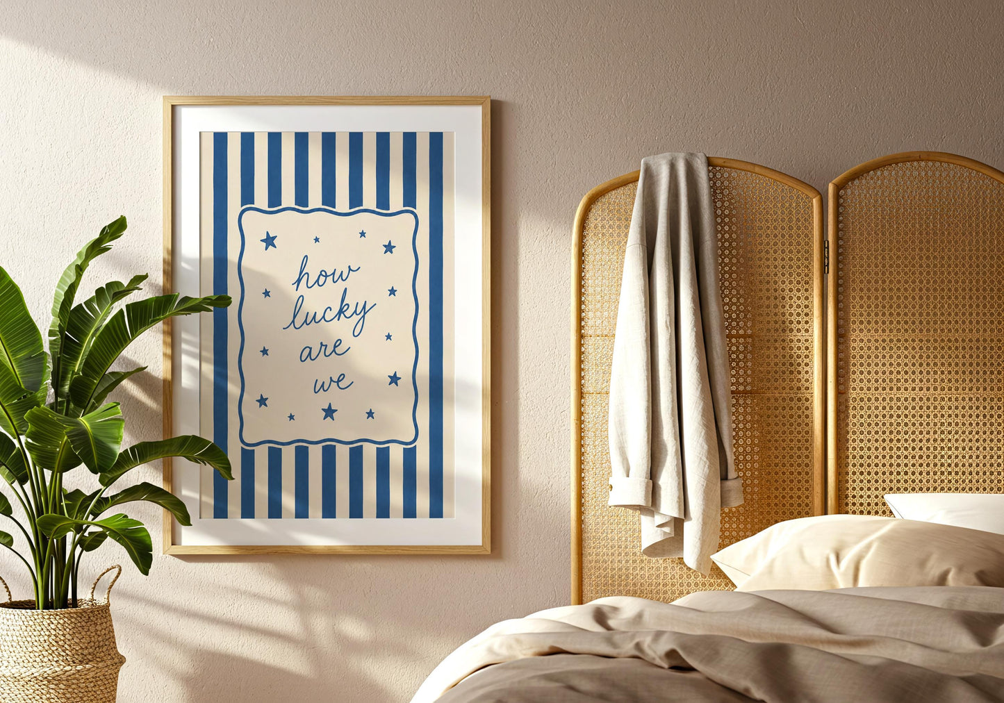 Family quote wall art for living rooms, bedrooms, and gallery walls.