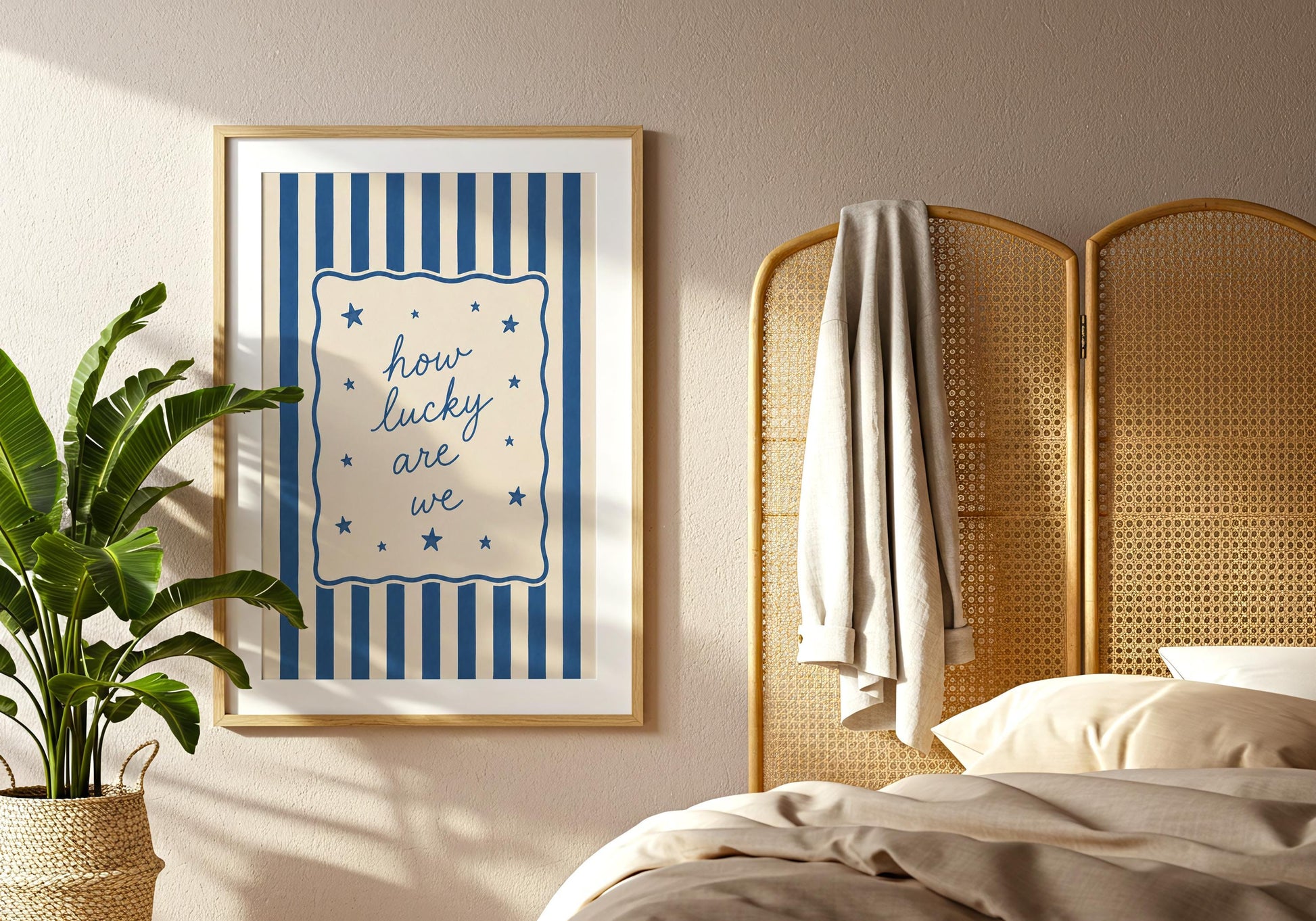 Family quote wall art for living rooms, bedrooms, and gallery walls.